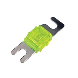 Victron MIDI-fuse 50A/58V-M6 (1 pcs)